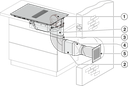 installation diagram 13