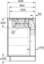 installation diagram 14