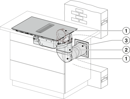 installation diagram 15