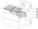 installation diagram 15