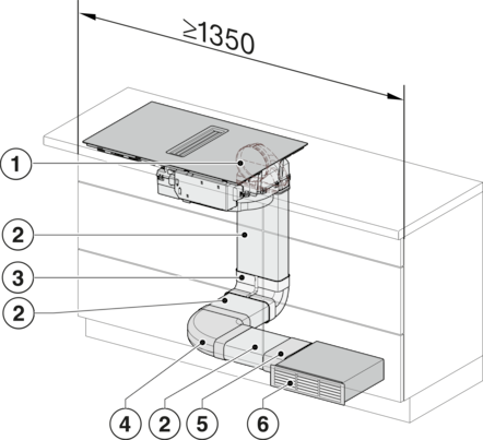 installation diagram 16