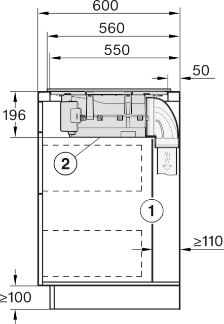 installation diagram 17