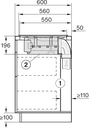 installation diagram 17