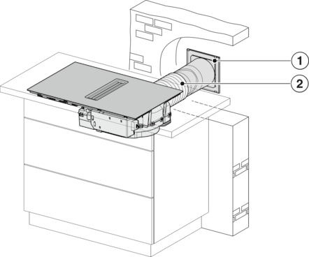 installation diagram 18