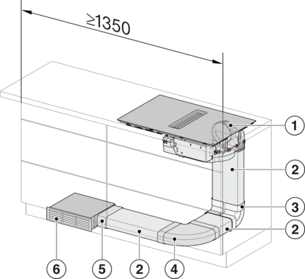 installation diagram 19