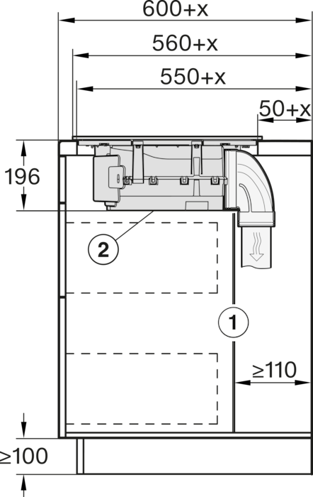 installation diagram 20