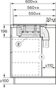 installation diagram 20