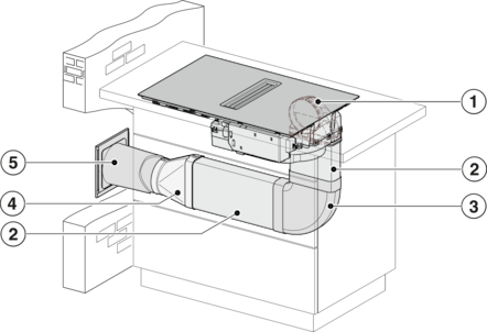 installation diagram 21
