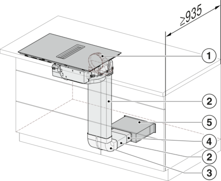installation diagram 22