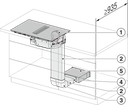 installation diagram 22