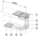 installation diagram 24