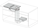 installation diagram 26
