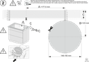 installation diagram 28