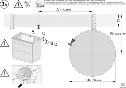 installation diagram 30