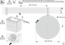 installation diagram 30