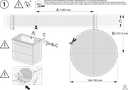 installation diagram 31