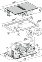 installation diagram 32