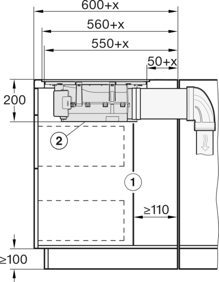 installation diagram 34