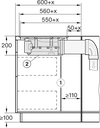 installation diagram 34