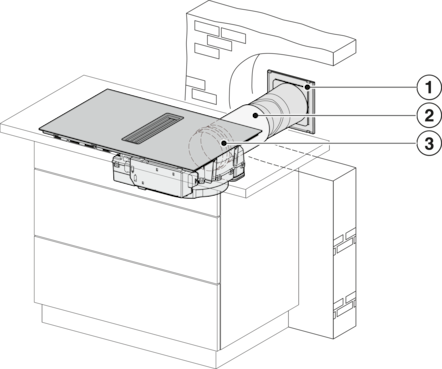 installation diagram 36