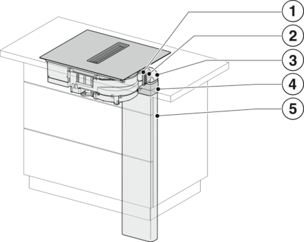 installation diagram 1