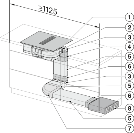installation diagram 7
