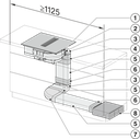 installation diagram 7
