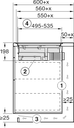 installation diagram 14