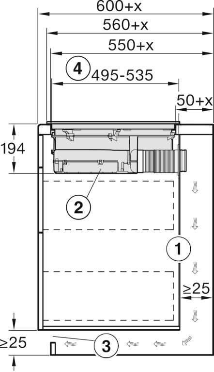 installation diagram 15