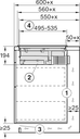 installation diagram 15
