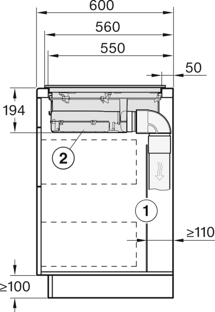 installation diagram 18