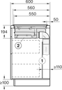installation diagram 18