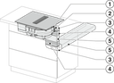 installation diagram 2