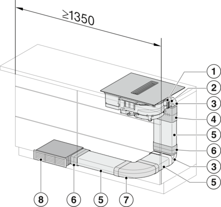 installation diagram 5