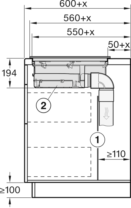 installation diagram 19