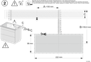 installation diagram 23