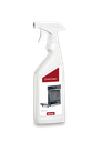 Produktbild 2