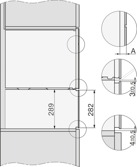 installation diagram 2