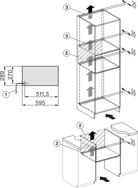 installation diagram 8