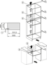 installation diagram 8