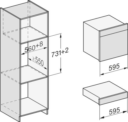 installation diagram 3