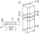 installation diagram 5