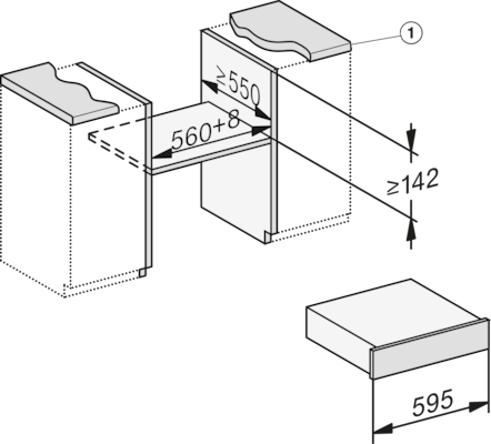 installation diagram 6
