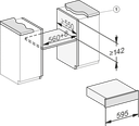 installation diagram 6