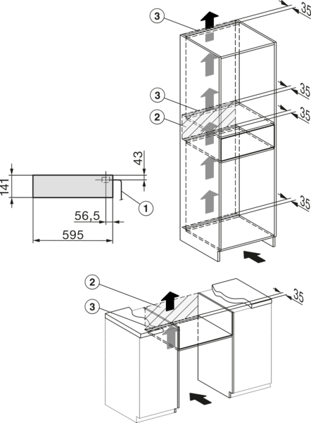 installation diagram 7