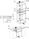 installation diagram 7