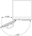 installation diagram 3