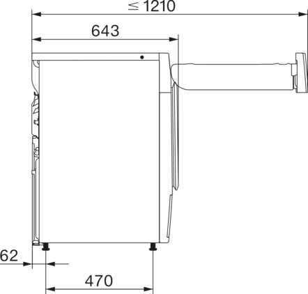 installation diagram 4