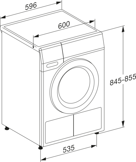 installation diagram 2