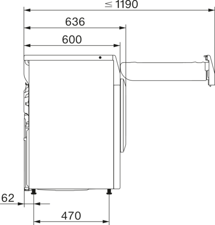 installation diagram 4